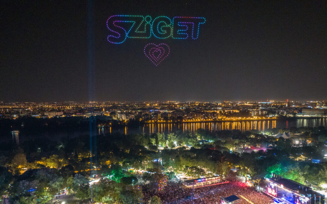 Ton festival de musique hongrois préf’ est de retour !