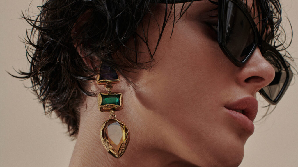 Durabilité et artisanat au centre de Milano Fashion&Jewels