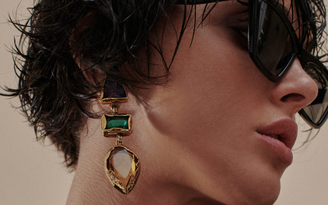 Durabilité et artisanat au centre de Milano Fashion&Jewels