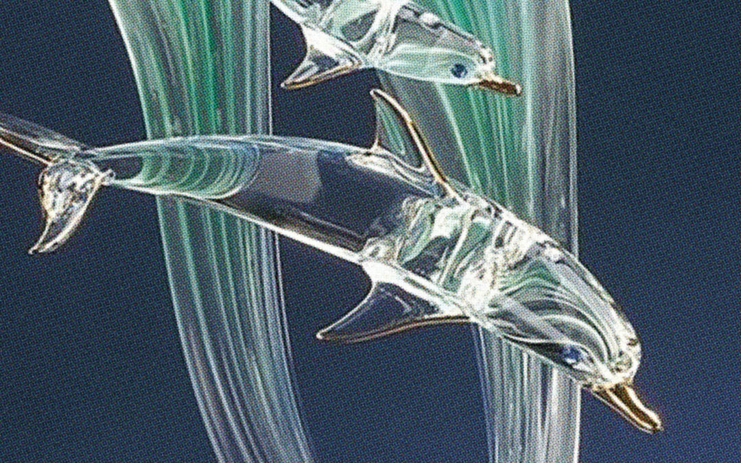 Gros Crush sur le Queen Classic Surf Festival