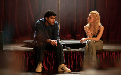 De MC Solaar à Eve : La Bande-Son Iconique de Culte