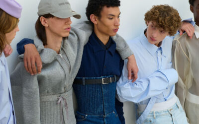 Igor Dieryck: Hyères, Aujourd’hui et Demain