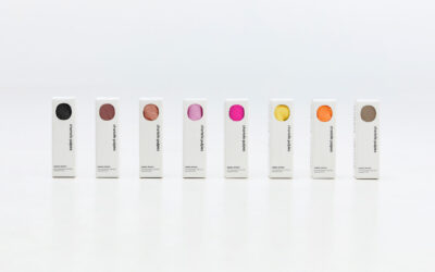 Pulpies : La révolution sous-vêtement commence ici