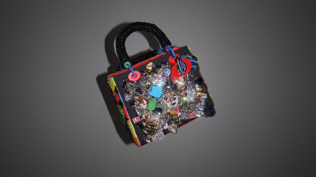 Il pleut des sacs ! Notre sélection pour un  hiver stylé