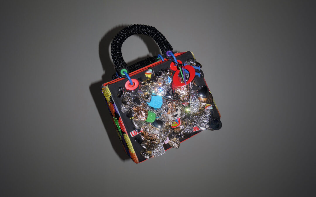 Il pleut des sacs ! Notre sélection pour un  hiver stylé