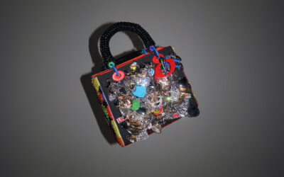 Il pleut des sacs ! Notre sélection pour un  hiver stylé