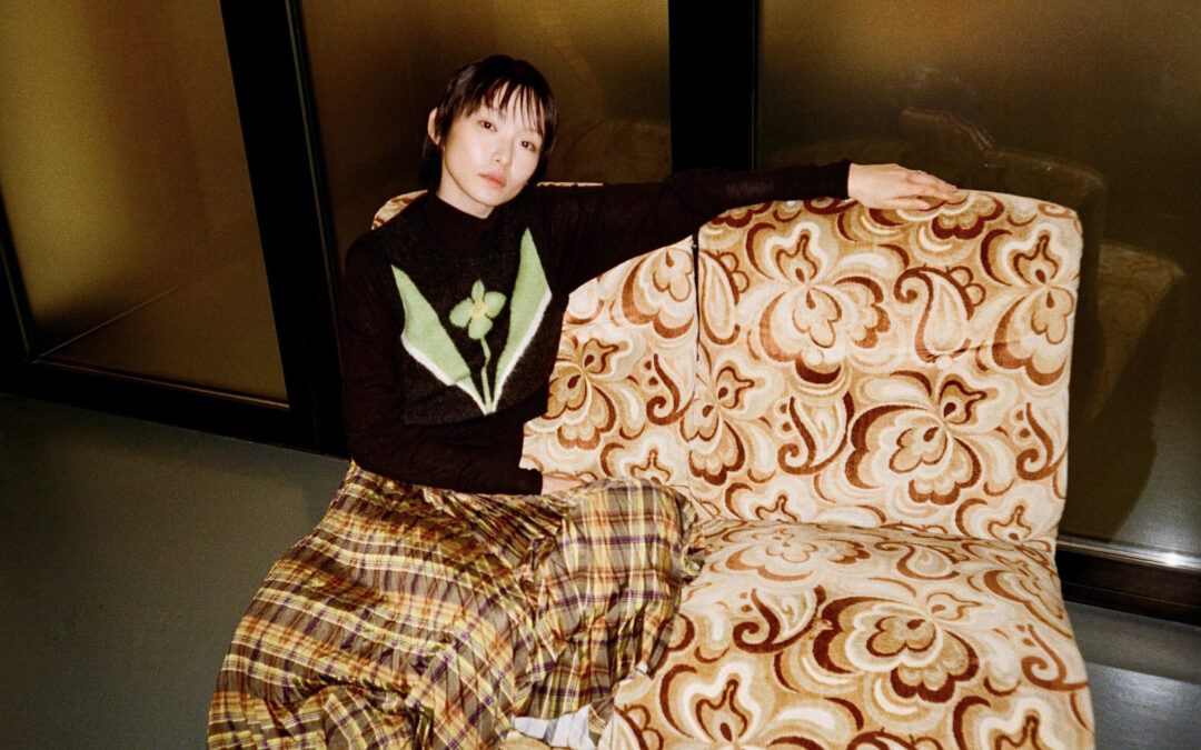 Moon, l’alchimiste du futur