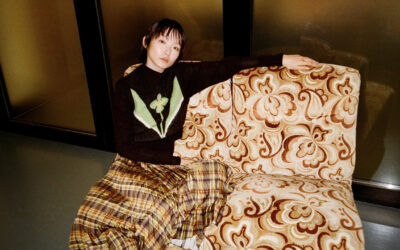 Moon, l’alchimiste du futur