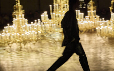Ce qu&rsquo;il faut retenir de la Fashion Week Homme Automne – Hiver 2025-2026