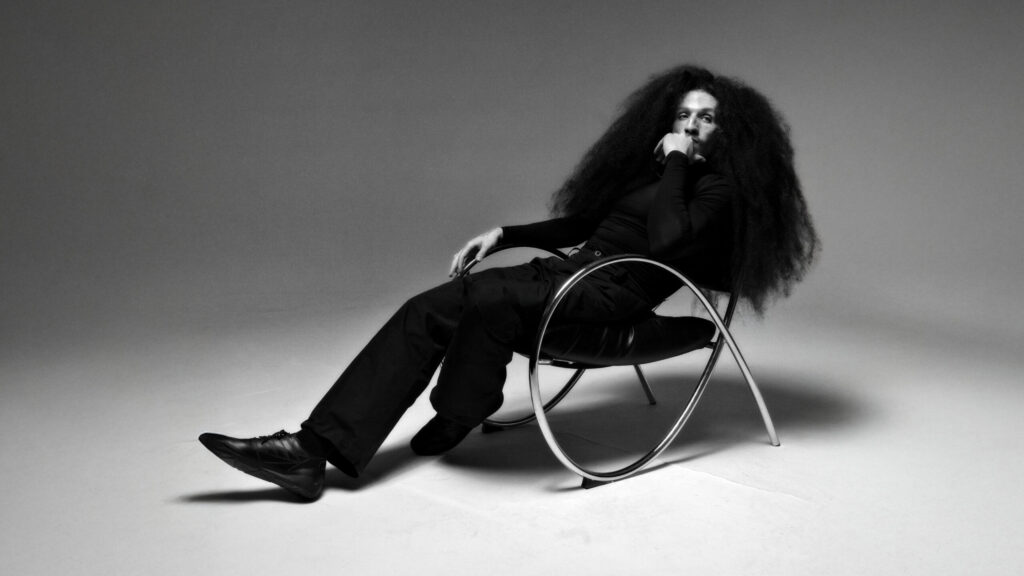 Rilès en mode Survival avec son nouvel album