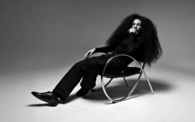 Rilès en mode Survival avec son nouvel album