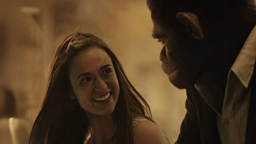 Pourquoi il faut absolument voir Better Man