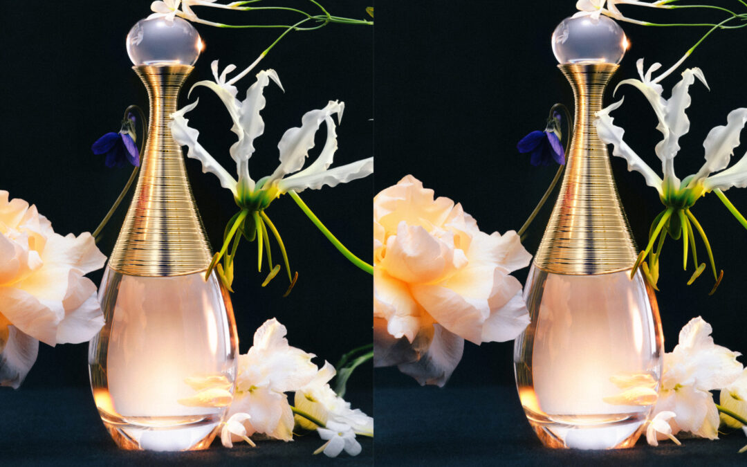 Comment les égéries ont façonnée la saga J&rsquo;Adore?