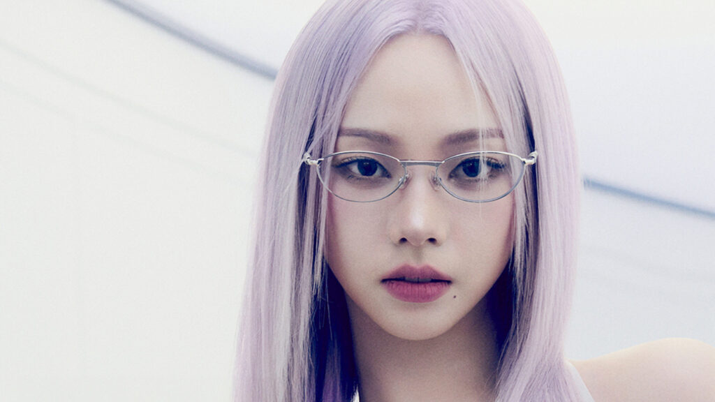 Gentle Monster x Bratz : la collab qui fait plier la réalité