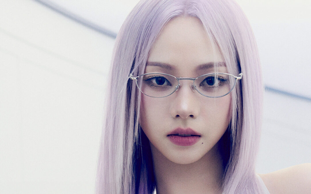 Gentle Monster x Bratz : la collab qui fait plier la réalité