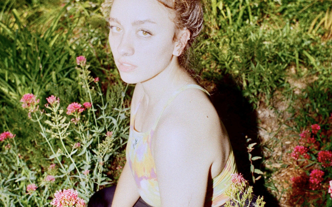 Fun, coloré, créatif : Lise réinvente le montage à l’ère de l’IA