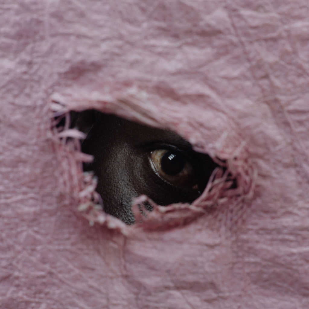 Valentin Guiod signe le clip « Patience (Sabali) » de DJ Snake