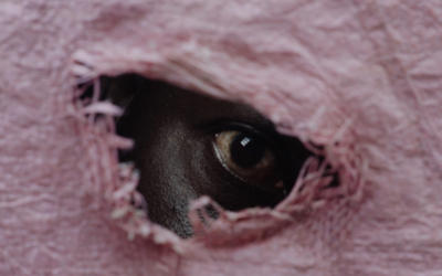 Valentin Guiod signe le clip « Patience (Sabali) » de DJ Snake