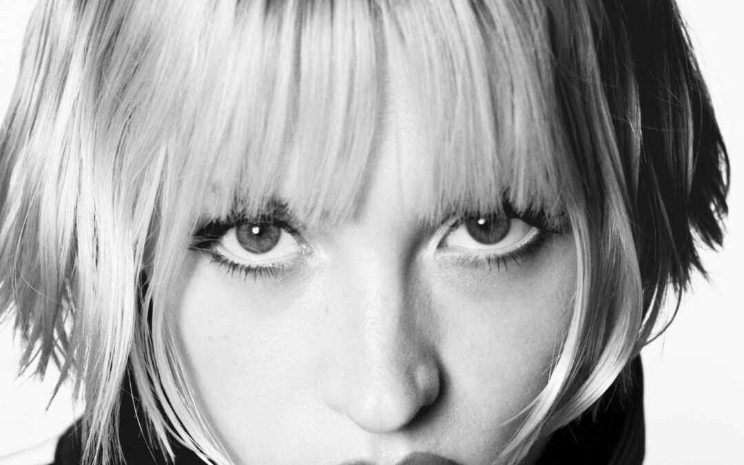 Superstar : l’icône qui ne meurt jamais