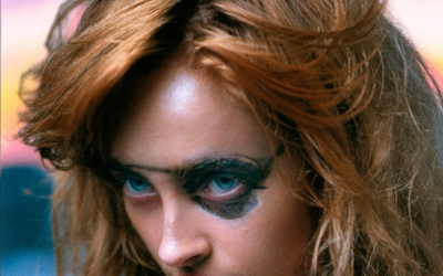 PIRATEBAE : YAEGER NOUS RACONTE SON ODYSSÉE