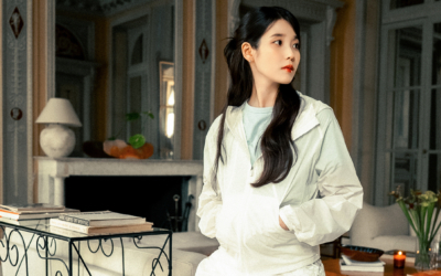 We Love(IU)