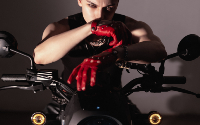 V8 : hyper(K-)pop